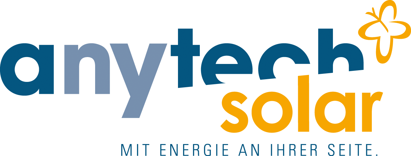 Anytech Solar